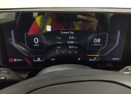 2025 Kia K4 in Columbus, OH 43228 - 18150745 23