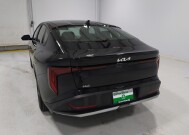 2025 Kia K4 in Columbus, OH 43228 - 18150745 6