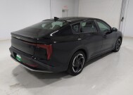 2025 Kia K4 in Columbus, OH 43228 - 18150745 9