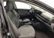 2025 Kia K4 in Columbus, OH 43228 - 18150745 21