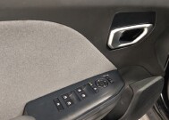 2025 Kia K4 in Columbus, OH 43228 - 18150745 27