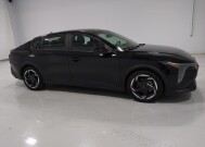 2025 Kia K4 in Columbus, OH 43228 - 18150745 11
