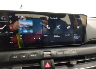 2025 Kia K4 in Columbus, OH 43228 - 18150745 25