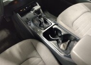 2025 Kia K4 in Columbus, OH 43228 - 18150745 26
