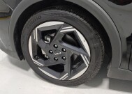 2025 Kia K4 in Columbus, OH 43228 - 18150745 31