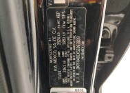 2025 Kia K4 in Columbus, OH 43228 - 18150745 33