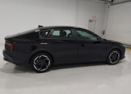 2025 Kia K4 in Columbus, OH 43228 - 18150745 10