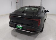 2025 Kia K4 in Columbus, OH 43228 - 18150745 7