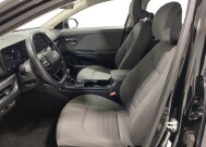 2025 Kia K4 in Columbus, OH 43228 - 18150745 17