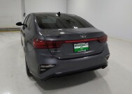 2021 Kia Forte in Columbus, OH 43228 - 18150746 6