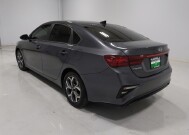 2021 Kia Forte in Columbus, OH 43228 - 18150746 5