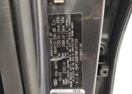 2021 Kia Forte in Columbus, OH 43228 - 18150746 33
