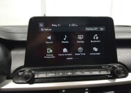2021 Kia Forte in Columbus, OH 43228 - 18150746 25