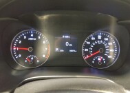 2021 Kia Forte in Columbus, OH 43228 - 18150746 23