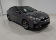 2021 Kia Forte in Columbus, OH 43228 - 18150746 13