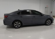 2021 Kia Forte in Columbus, OH 43228 - 18150746 10
