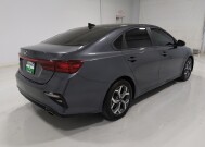 2021 Kia Forte in Columbus, OH 43228 - 18150746 9
