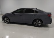 2021 Kia Forte in Columbus, OH 43228 - 18150746 3