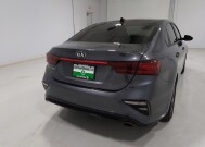 2021 Kia Forte in Columbus, OH 43228 - 18150746 7
