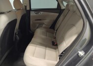 2021 Kia Forte in Columbus, OH 43228 - 18150746 18