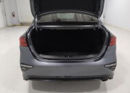 2021 Kia Forte in Columbus, OH 43228 - 18150746 29