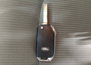 2021 Kia Forte in Columbus, OH 43228 - 18150746 32