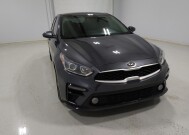 2021 Kia Forte in Columbus, OH 43228 - 18150746 14