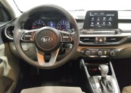 2021 Kia Forte in Columbus, OH 43228 - 18150746 22