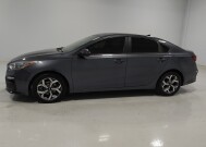 2021 Kia Forte in Columbus, OH 43228 - 18150746 2