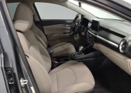 2021 Kia Forte in Columbus, OH 43228 - 18150746 21