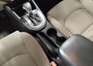 2021 Kia Forte in Columbus, OH 43228 - 18150746 26