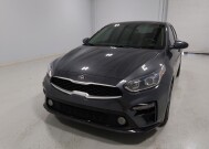 2021 Kia Forte in Columbus, OH 43228 - 18150746 15