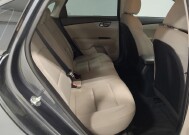 2021 Kia Forte in Columbus, OH 43228 - 18150746 19