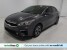 2021 Kia Forte in Columbus, OH 43228 - 18150746