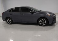 2021 Kia Forte in Columbus, OH 43228 - 18150746 11