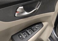 2021 Kia Forte in Columbus, OH 43228 - 18150746 27