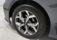 2021 Kia Forte in Columbus, OH 43228 - 18150746 31