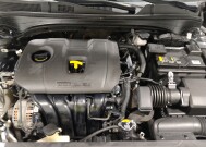 2021 Kia Forte in Columbus, OH 43228 - 18150746 30