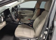 2021 Kia Forte in Columbus, OH 43228 - 18150746 17