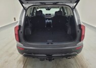 2022 Kia Telluride in Columbus, OH 43228 - 18150747 29