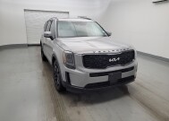 2022 Kia Telluride in Columbus, OH 43228 - 18150747 14