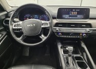 2022 Kia Telluride in Columbus, OH 43228 - 18150747 22