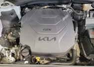 2022 Kia Telluride in Columbus, OH 43228 - 18150747 30