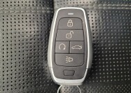 2022 Kia Telluride in Columbus, OH 43228 - 18150747 32