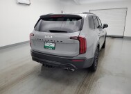2022 Kia Telluride in Columbus, OH 43228 - 18150747 7