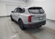 2022 Kia Telluride in Columbus, OH 43228 - 18150747 5
