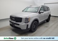 2022 Kia Telluride in Columbus, OH 43228 - 18150747 1