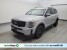2022 Kia Telluride in Columbus, OH 43228 - 18150747