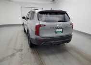 2022 Kia Telluride in Columbus, OH 43228 - 18150747 6