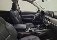 2022 Kia Telluride in Columbus, OH 43228 - 18150747 21